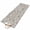 Grey, variant on Round Rug 7Ft Washable Non-Slip, Beige Brick Wall Circle Area Rugs for Living Room Bedroom, Retro Country Stone Rocks Geometric Print Indoor Floor Mats Carpet Runner for Home Decor Aesthetic