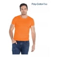 thumbnail image 1 of Playera Yazbek Cuello Redondo Para Caballero Modelo C0300, 1 of 2
