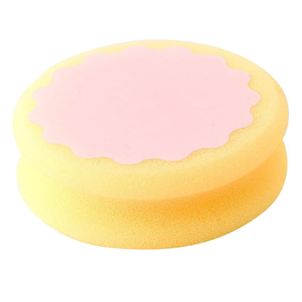 Beauty Tools Magic Painless Hair Removal Depilation Sponge Pad Remove Hair Remover Effective As Show Sponge