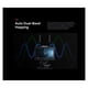 thumbnail image 3 of Monitor Inalámbrico Hollyland Pyro 7 Bundle de Doble Banda de 7", 3 of 7