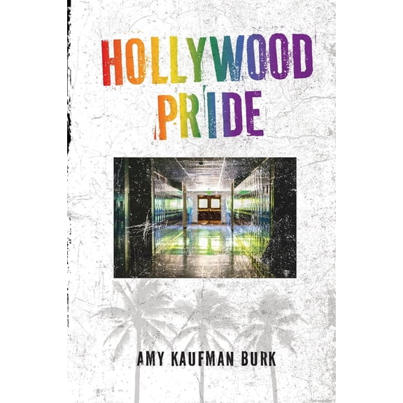 Hollywood Pride, (Paperback)