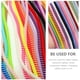 thumbnail image 3 of 15 protectores de cable para cargador y auriculares., 3 of 7