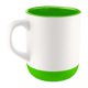 thumbnail image 1 of TAZA ANNECY VERDE, 1 of 1