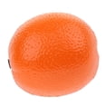 thumbnail image 1 of Musical Egg Shakers Sonajeros Instrumento de percusión Juguete para Naranja shamjiam Musical Maraca Rattles, 1 of 7