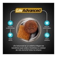 thumbnail image 4 of Alimento para perros Ganador Premium adulto razas pequeñas 20 kg + 4 kg, 4 of 4