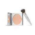 thumbnail image 1 of Base de maquillaje en polvo mineral Jerome Alexander Magic Minerals, 1 of 9