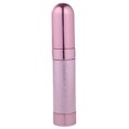 thumbnail image 2 of Botella de perfume 8ml Mini Botella Vacía de Perfume Spray Atomizador Moderno Prático Portátil para Viaje Vacaciones Mujer , Rosado Magideal Botella de perfume, 2 of 7