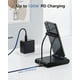thumbnail image 4 of Estación de Acoplamiento USB C Hub Cable Matters Plata con HDMI 4K para iPhone 16/15 y iPad Pro, 4 of 8