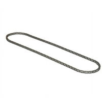 AlveyTech Heavy Duty 140 Link #35 Roller Chain, Replacement Parts for Coleman CT100U Trail Mini Bike