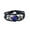 L, variant on FcBaudy Bracelets for Women, Gifts for Women Men's And Women's Bracelets Twelve Leather Rope Bracelet Rope Bracelet