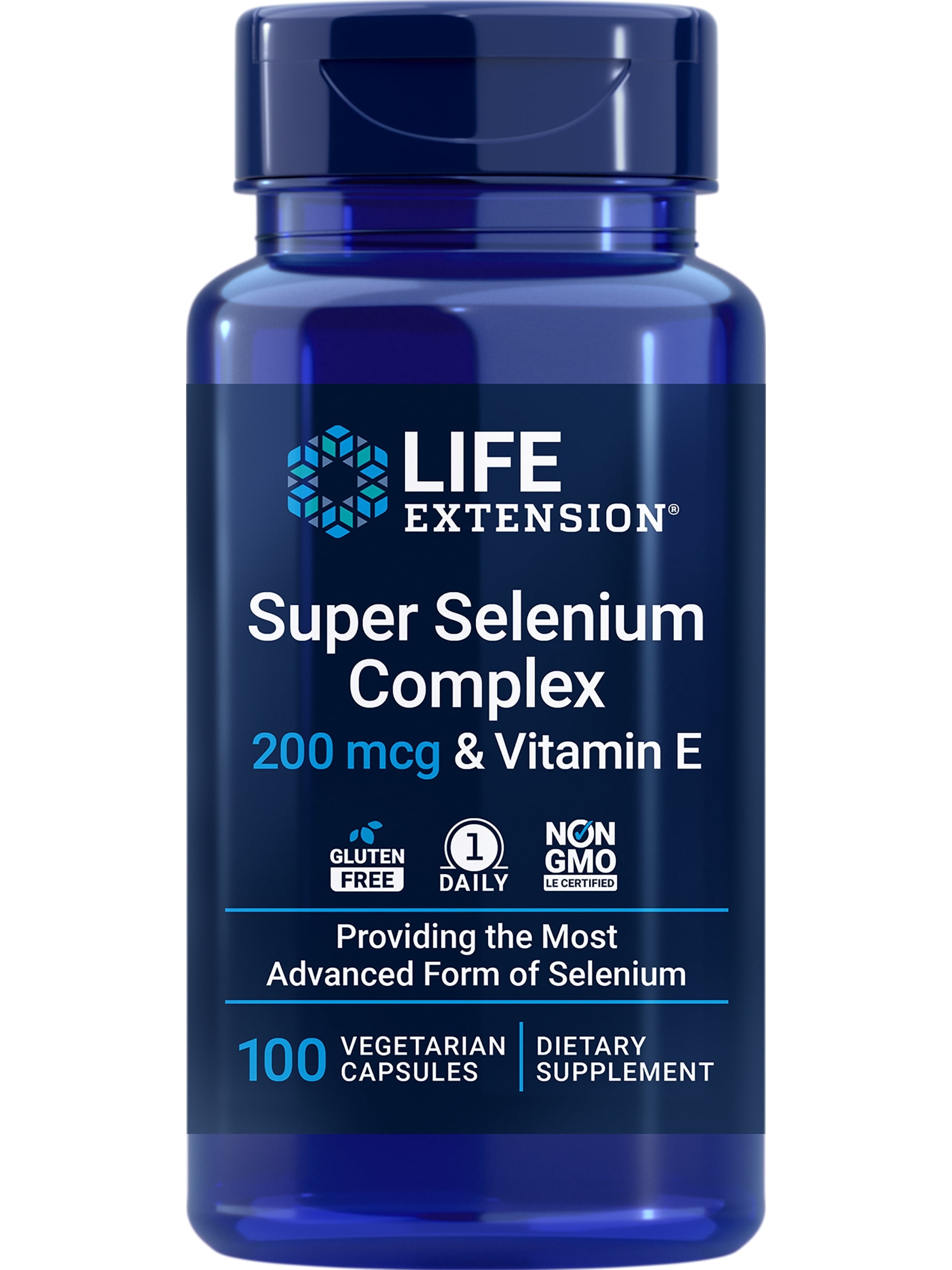 l carnitine methylcobalamin vitamin e STERIS PHARMA Carnitine is an amino acid derivative that plays a crucial role in the transportation of fatty acids into the mitochondria Carnimet-E Tablet with L-Carnitine, Cyanocobalamin