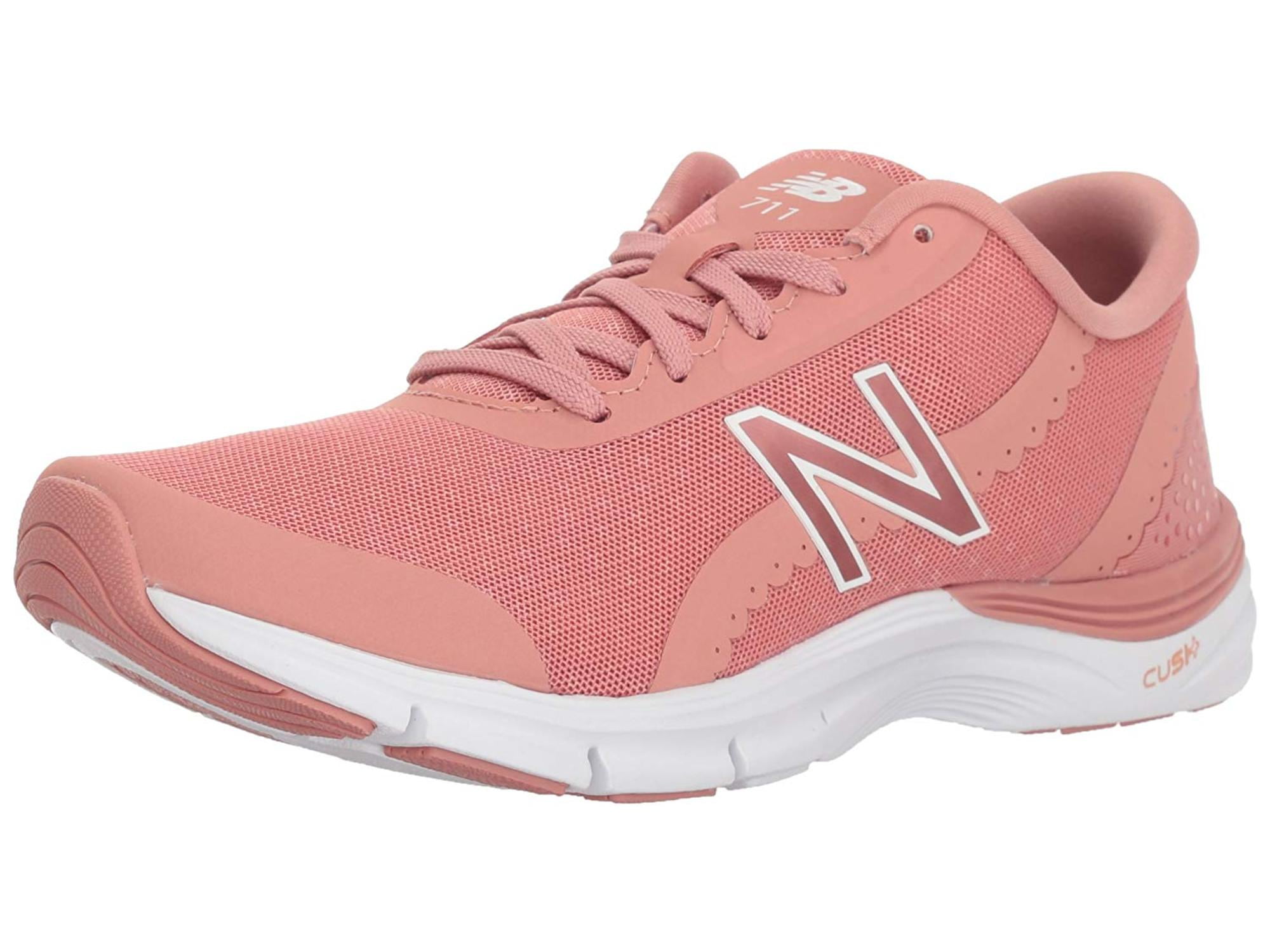 new balance 711v3 cross trainer