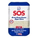 thumbnail image 1 of Arroz SOS grano grueso súper extra 750 g, 1 of 4