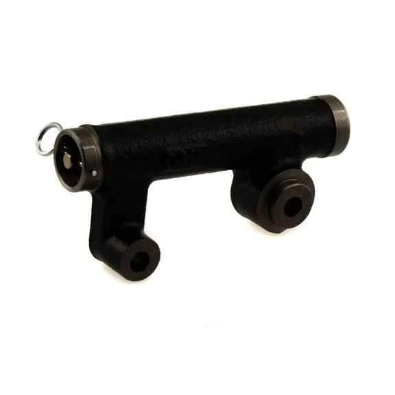 Engine Timing Belt Tensioner Fits select: 1998-2000 VOLVO S70, 1998-2000 VOLVO V70