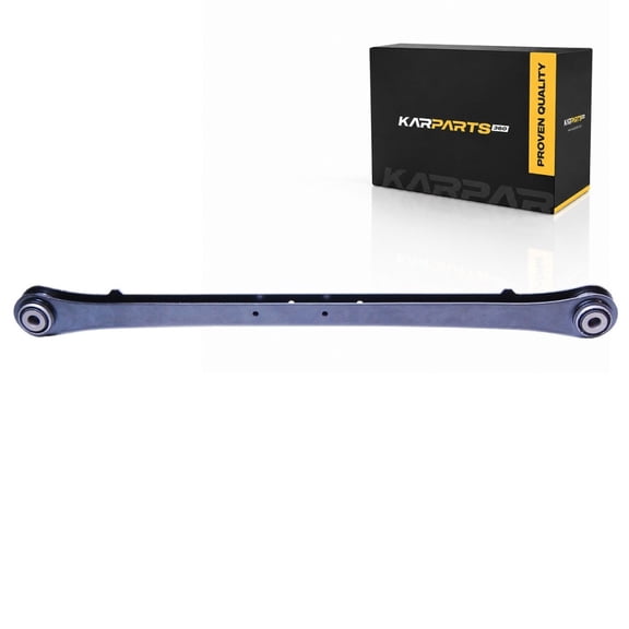 KarParts360 For Mini Cooper Paceman 2013 2014 2015 2016 Lateral Link