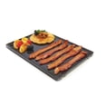 thumbnail image 3 of GrillPro 91212 Plaque de Cuisson en Fonte, 3 of 7