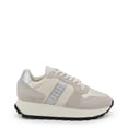 thumbnail image 5 of Bikkembergs FEND-ER-2087-BLACK-Black-38 Spring & Summer Women Sneakers, Black - Size 38, 5 of 7