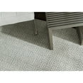 thumbnail image 6 of Anji Mountain Inanna Flatweave Indoor Area Rug, 6 of 11