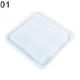 thumbnail image 1 of Molde De Resina Epoxi Uv Para Rompecabezas De Números, Moldes De Joyería, Herramientas De Joyería, Moldes Artesanales Diy Cateissary HA023194-00, 1 of 7