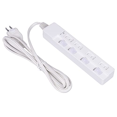 Kraft Envelope Kakugata 20 A4 Size with Tape 660 Sheets 59594