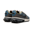 thumbnail image 3 of NIKE MENS Air Max Pre-Day DC5330 301 from Stadium Goods, 3 of 8