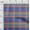 Blue, variant on oneOone Cotton Poplin Twill Dark Teal Green Fabric Madras Check Diy Clothing Quilting Fabric Print Fabric By Yard 56 Inches Wide