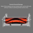thumbnail image 2 of 1set Of Accessories Roll Kit Hepa Filter Mopa Main Brush Box, 2 of 5