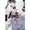 thumbnail image 3 of Fangs, Volume 1, (Paperback), 3 of 5