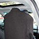 thumbnail image 3 of Car hanger headrest back seat hanger multifunctional car hanger jacket blazer (set of 1), 3 of 5