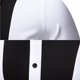 thumbnail image 5 of pstuiky mangas largas para hombre, Camisa informal de negocios con solapa y manga larga con bloques de color a la moda para hombre camisetas de hombre xxl, 5 of 8