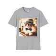 thumbnail image 3 of Ragdoll Cat, 3 of 10