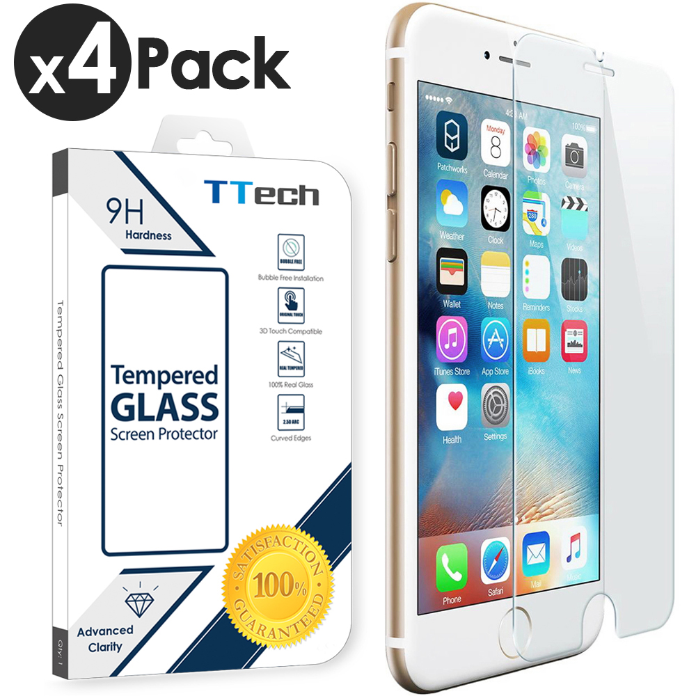 Защитный ободок на экран айфона. Iphone screen protector. 3d tempered glass iphone x. Privacy glass screen protector. Iphone screen protector.