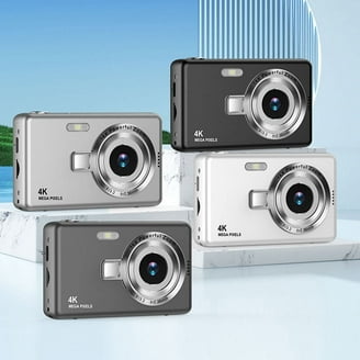 Casio Exilim Selfie Digital Camera EX-ZR3600 (White) 16GB Bundle Casio Exilim Selfie Digital Camera EX-ZR3600 (White) 16GB Bundle