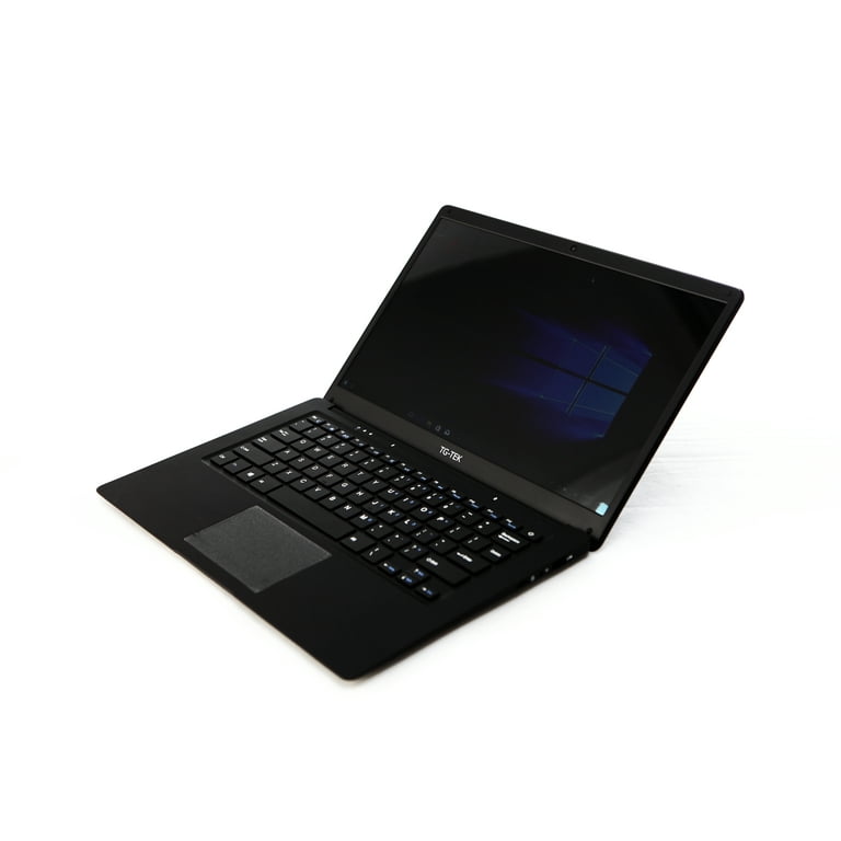 DynaBook　AZ35 Windows11 24H2 Office2021 DynaBook AZ35 Windows11 24H2 Office2021 Windows 11 | Dynabook