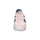 thumbnail image 5 of Tenis Mujer Panam Juvenil Urbano Clásico Tipo Piel rosa 23 Panam 126D1X, 5 of 6