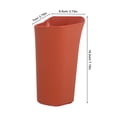 thumbnail image 2 of unbranded Porta Objetos Para Asiento De Auto Con Compartimento Para Y Accesorios, 2 of 6