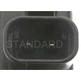 thumbnail image 3 of STI-DLA-12, 3 of 5