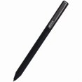 thumbnail image 1 of wonima11 USI 1.0 Pen for Lenovo USI Pen Compatible with Lenovo Chromebook,USI Stylus for Lenovo Chromebook Duet 5,IdeaPad Flex 5i-13 Chromebook,4096 Pressure Sensitivity(Black), 1 of 1
