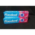 thumbnail image 1 of FIXODENT ORIGINAL 68 g (Kit con 02 unidades) Deng Xun unisex, 1 of 1