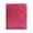 F-8F-home supplies, variant on ABPWLY Fuzzy Soft Throw Blanket 50x70cm Microfiber Fleece Warm Blanket for Couch Bed Sofa Camping Travel Machine Washable Clearance House Essentials Canada Days Home Essentials Kitchen