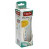 Playtex Natural Latch Nipple. Package says Drop-ins system(Colors May Vary), 8 oz