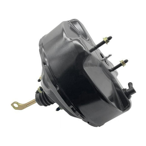 Brake Booster - Compatible with 1980 - 1983 Ford F-150 1981 1982