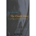 thumbnail image 1 of Claude Glass, Arnaud Maillet Paperback, 1 of 1