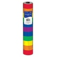 thumbnail image 2 of Beistle 53794 Rouleau de Table Arc-en-Ciel de 40 Po x 100 Pi, 2 of 4