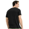 thumbnail image 2 of Jockey Men's EverActive Crew Neck Tee, 2 of 7
