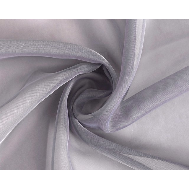 RKSTN Rideaux Occultants Dégradé Voilage Tulle pour Fenêtre Cantonnière 1 Panneau Rideau de Douche en Tissu, Rideaux Boho