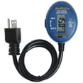 thumbnail image 3 of Comprobador de carga para electrodomésticos Reliance Controls AmWatt THP103, paquete de 1, 3 of 6