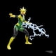 thumbnail image 5 of Figura de acción Marvel Legends Series Electro 15cm, 5 of 9