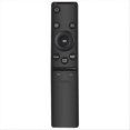 thumbnail image 1 of Replace AH59-02758A Remote for Samsung Soundbar HW-M360/ZA HW-M370, 1 of 5