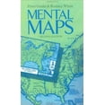 thumbnail image 1 of Pre-Owned Mental Maps (Paperback) 0415084822 9780415084826, 1 of 1